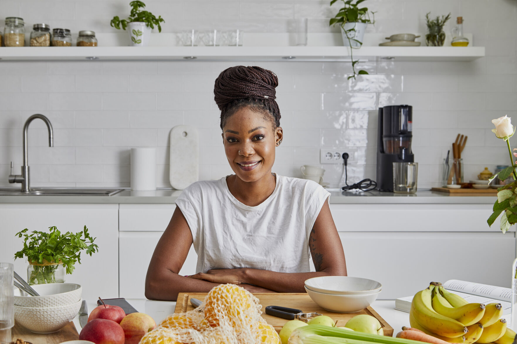 How your diet could be undermining your immune system_IMG2